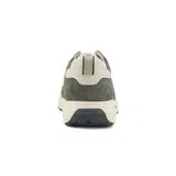 Total Motion Tilman Lace-up Casual Sneakers - Image 3