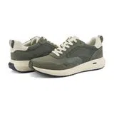 Total Motion Tilman Lace-up Casual Sneakers - Image 4