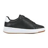 ProWalker Elara Lace-up Casual Sneakers - Image 1