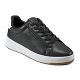 ProWalker Elara Lace-up Casual Sneakers - Image 2