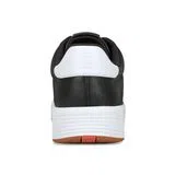ProWalker Elara Lace-up Casual Sneakers - Image 3