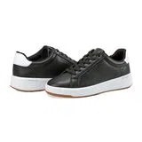 ProWalker Elara Lace-up Casual Sneakers - Image 4
