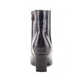 Marisa Total Motion Dress Booties - Image 3