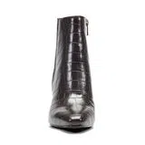 Marisa Total Motion Dress Booties - Image 4