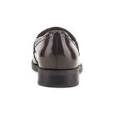 Vianna Penny Loafers - Image 3