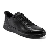 Tristen Step Activated Casual Lace-up Sneakers - Image 2