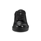 Tristen Step Activated Casual Lace-up Sneakers - Image 3