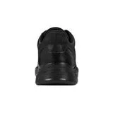 Tristen Step Activated Casual Lace-up Sneakers - Image 4