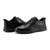 Tristen Step Activated Casual Lace-up Sneakers - Image 5