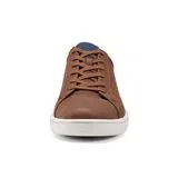 Tristen Step Activated Casual Lace-up Sneakers - Image 3