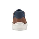 Tristen Step Activated Casual Lace-up Sneakers - Image 4