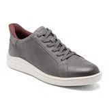 Tristen Step Activated Casual Lace-up Sneakers - Image 2