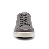 Tristen Step Activated Casual Lace-up Sneakers - Image 3