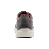 Tristen Step Activated Casual Lace-up Sneakers - Image 4