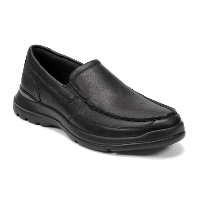Junction Point Slip-Ons