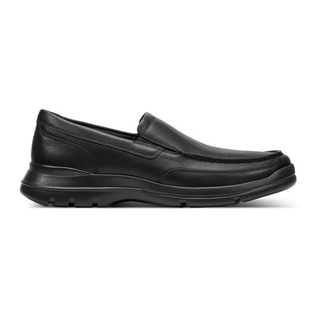 Junction Point Slip-Ons