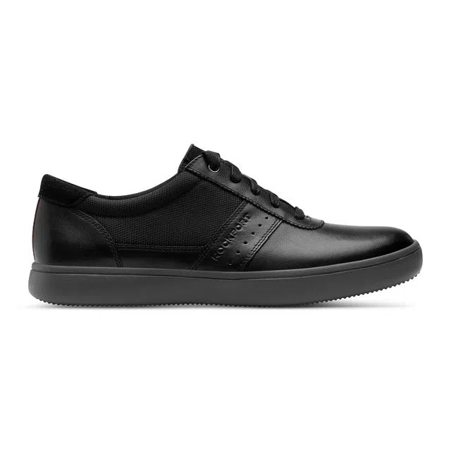JARVIS UBAL SNEAKERS