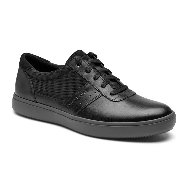 JARVIS UBAL SNEAKERS