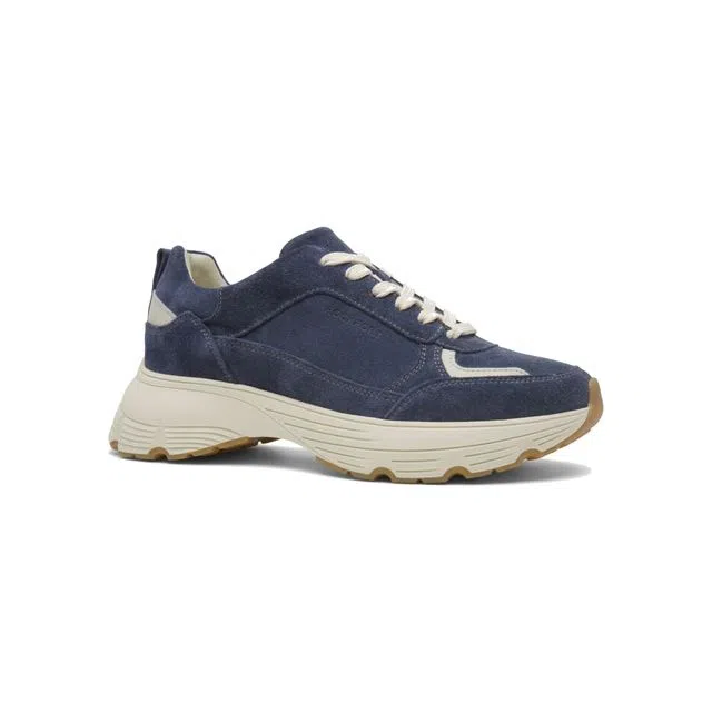 SOLSTRIDE