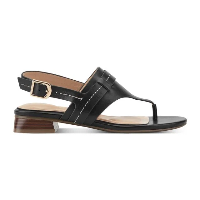 Ofera Slingback Sandals