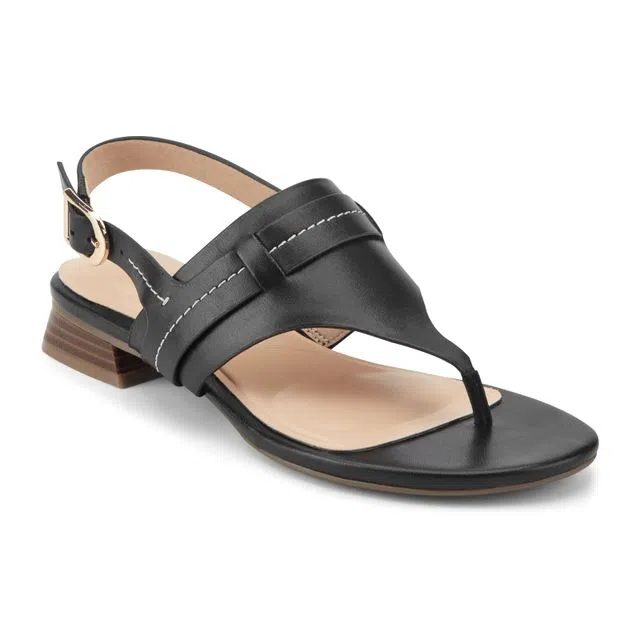 Ofera Slingback Sandals