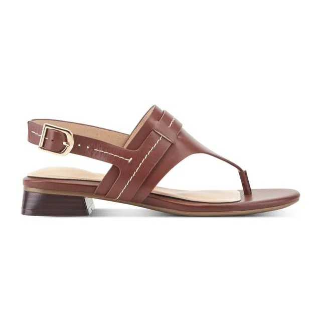 Ofera Slingback Sandals