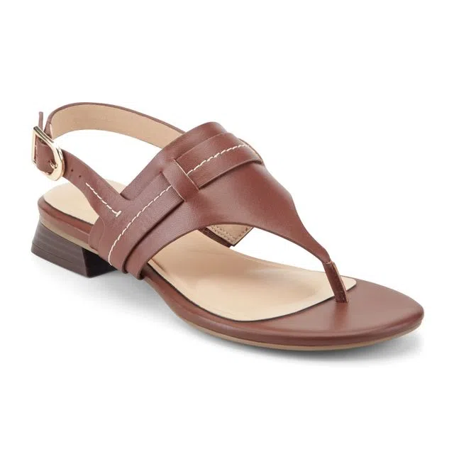 Ofera Slingback Sandals