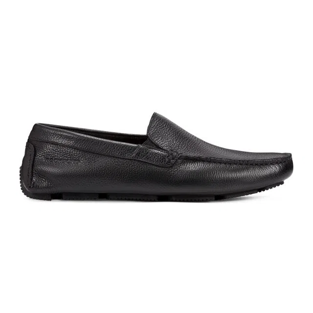 Rhyder Venetian Loafers