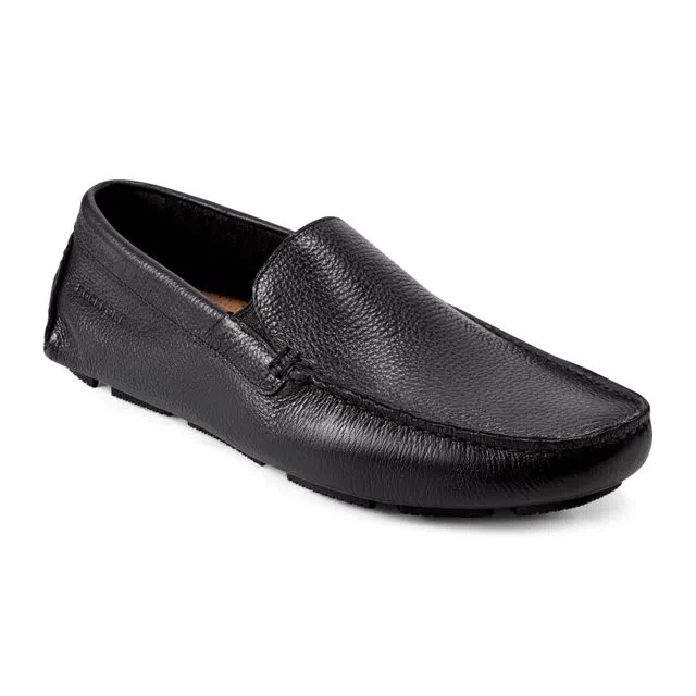 Rhyder Venetian Loafers