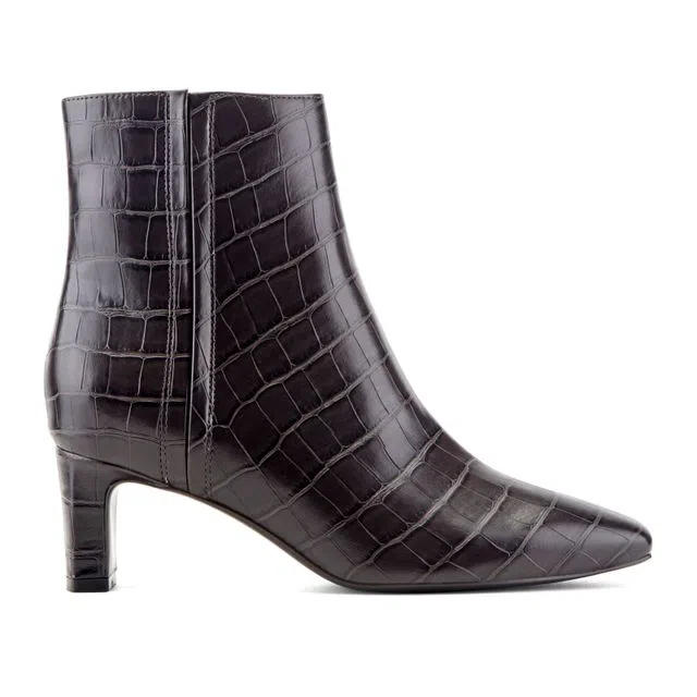 Marisa Total Motion Dress Booties